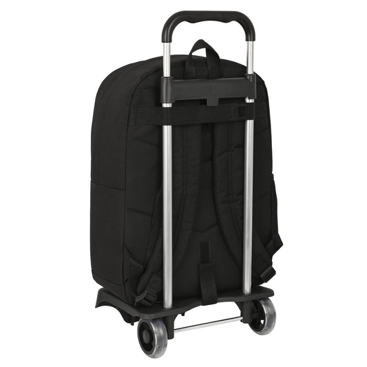 V6H98BE42E872889FE7CF179E81DB1C70C6R3764554P2