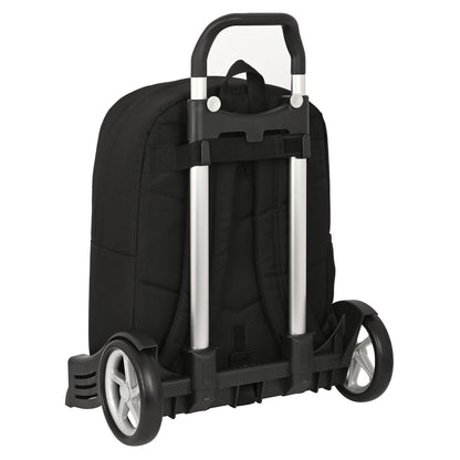 V6H8CECE35FE6F2C3149545A3F5BE1184E9R3764396P3