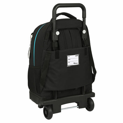 V5HCDB2C868D39A618318A1AA38F17141A7R3348875P3