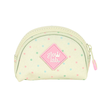 V7H669074102F2E2344D012EA8F17051B07R4328062P3