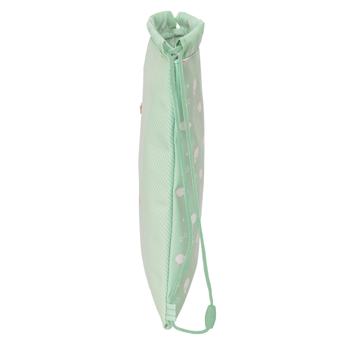 V7H720CD66D3988CE4208EACAFF3D45007BR4960198P3