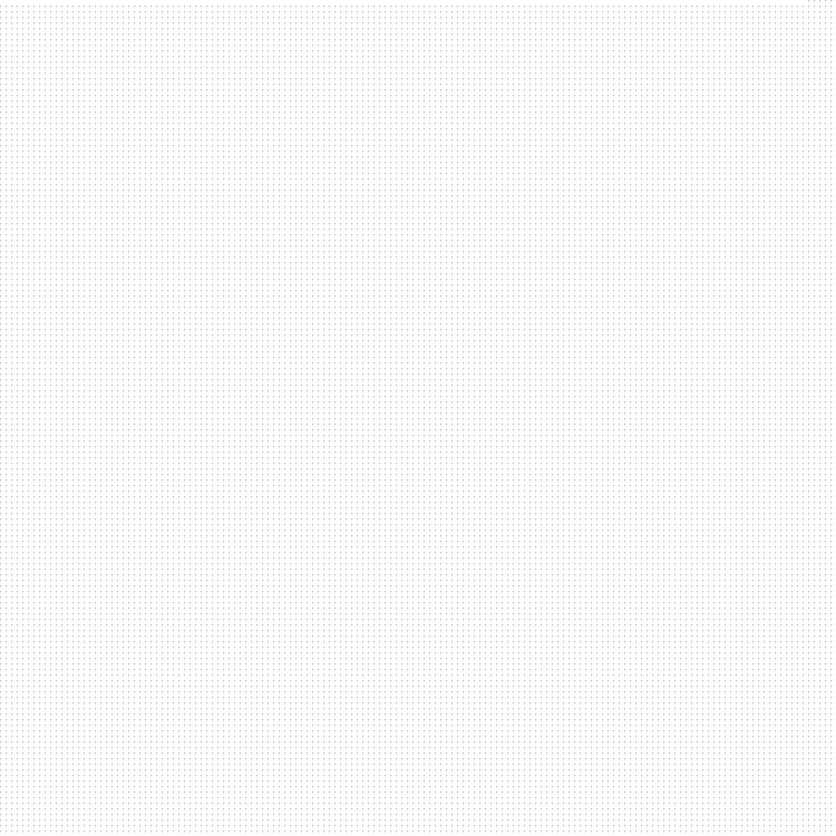 V8H77FE5CA9AB4A3AE776E72F8DB53C8395R3428727P4