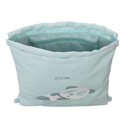 V7H98F692F77D9130DD700CFE225EA5941CR4810645P4