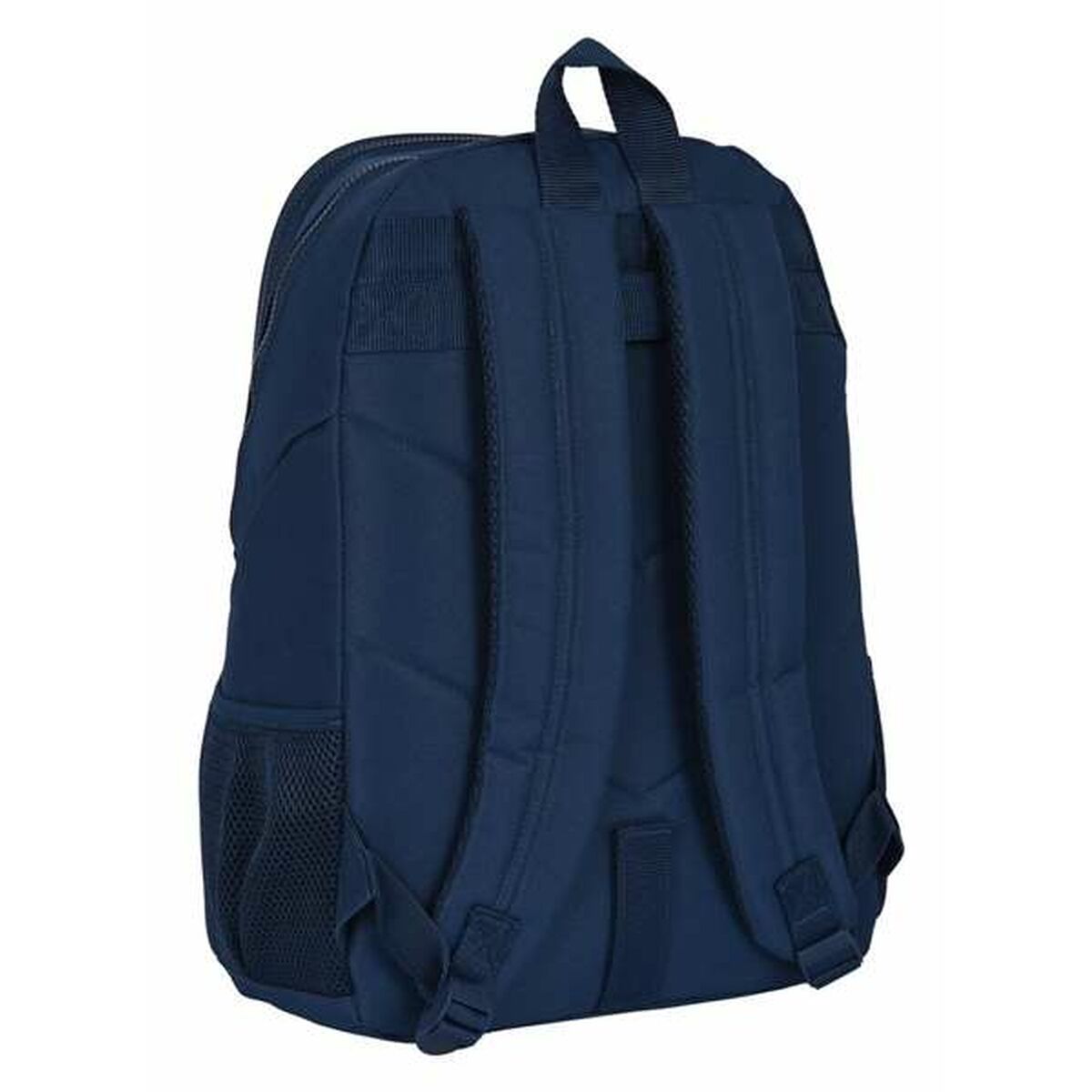 V2H4A285E82065A33629DD68921C18018E4R4525144P2