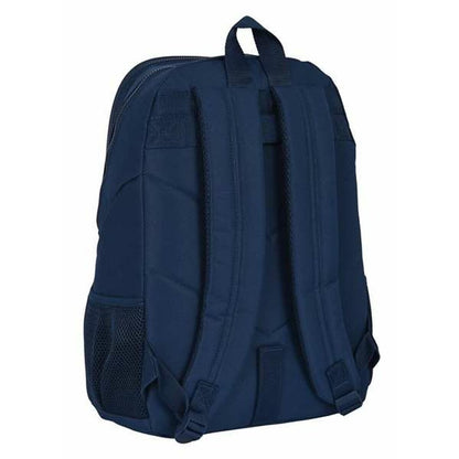 V2H4A285E82065A33629DD68921C18018E4R4525144P2