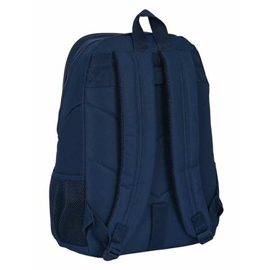 V2H4A285E82065A33629DD68921C18018E4R4525144P2