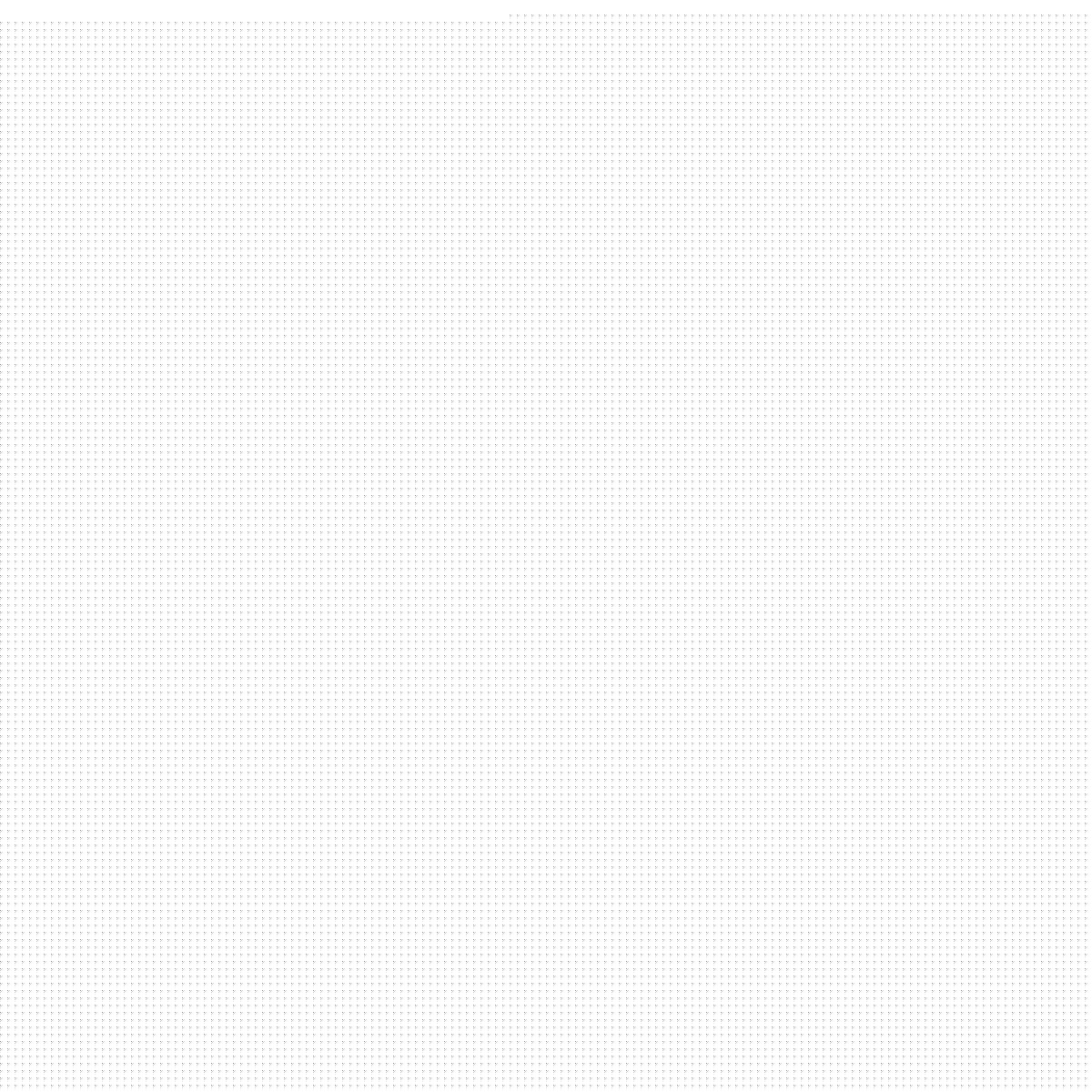 V7HFCD3251EF6FB65CBDF61CDFA921874FCR3763709P1