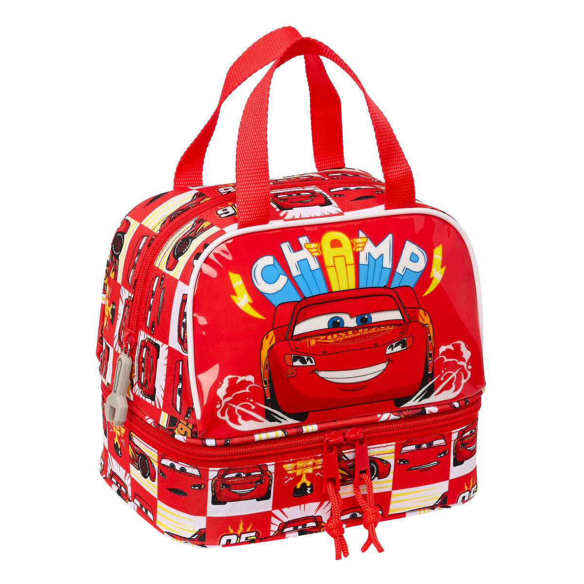 V8H98DD0DEF2C060B07F551E43F4517EF9ER3428748P1