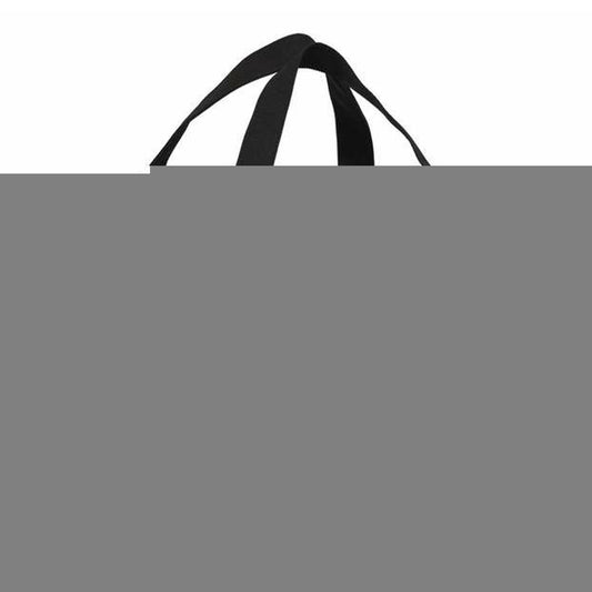 V3H7BDF327E882AA8FE7B2AD08A3F7A7F66R4526790P1