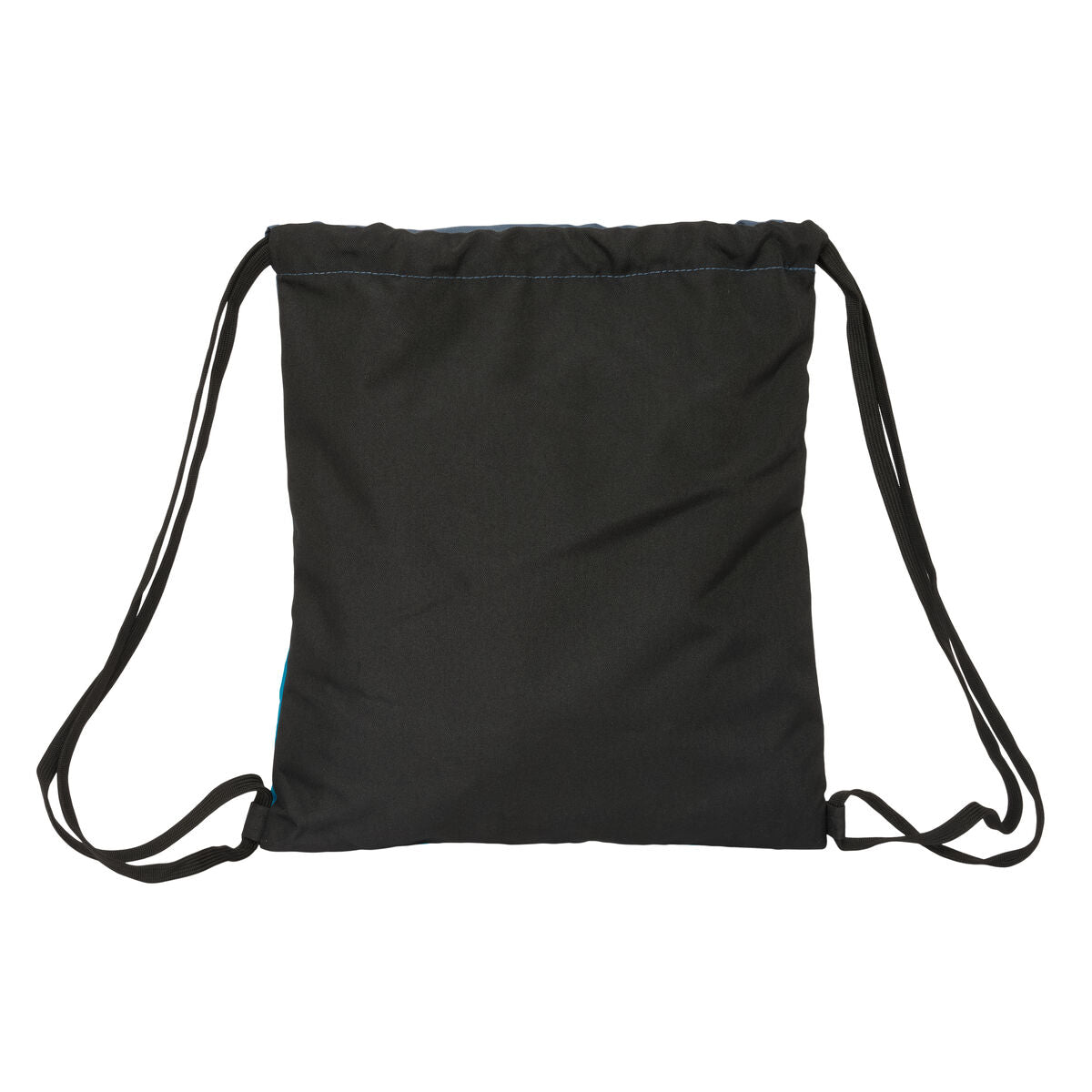 V3HA6E9AAB289F1F9464D9A8DDC40B59198R5519780P4