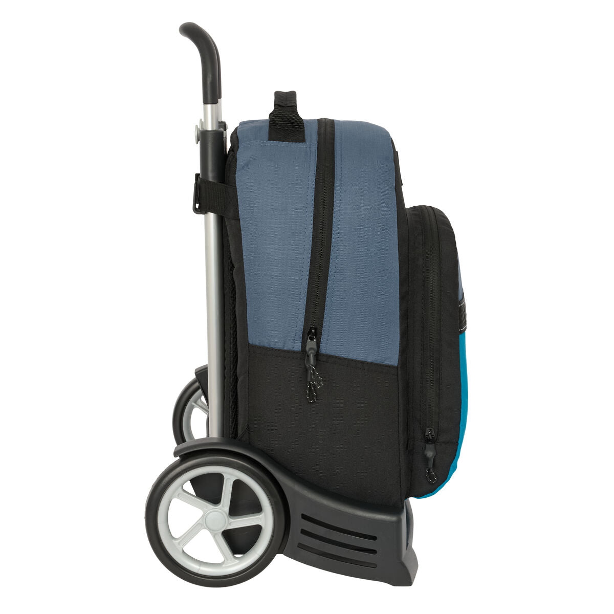 V3HDBCA58ADA66DC4A9B6EDD62990C30056R5520286P2