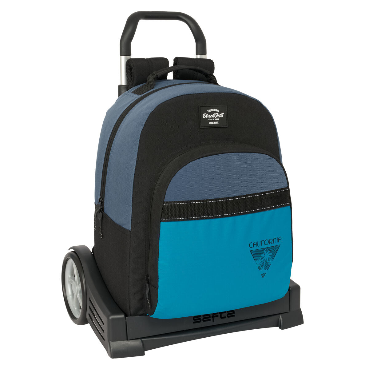 V3HD80E4578490E5E07A57E0E726EEC221BR5520285P1