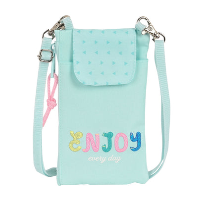 V6HA2D1868996A36401A86AC33C2F9043CDR3955316P1