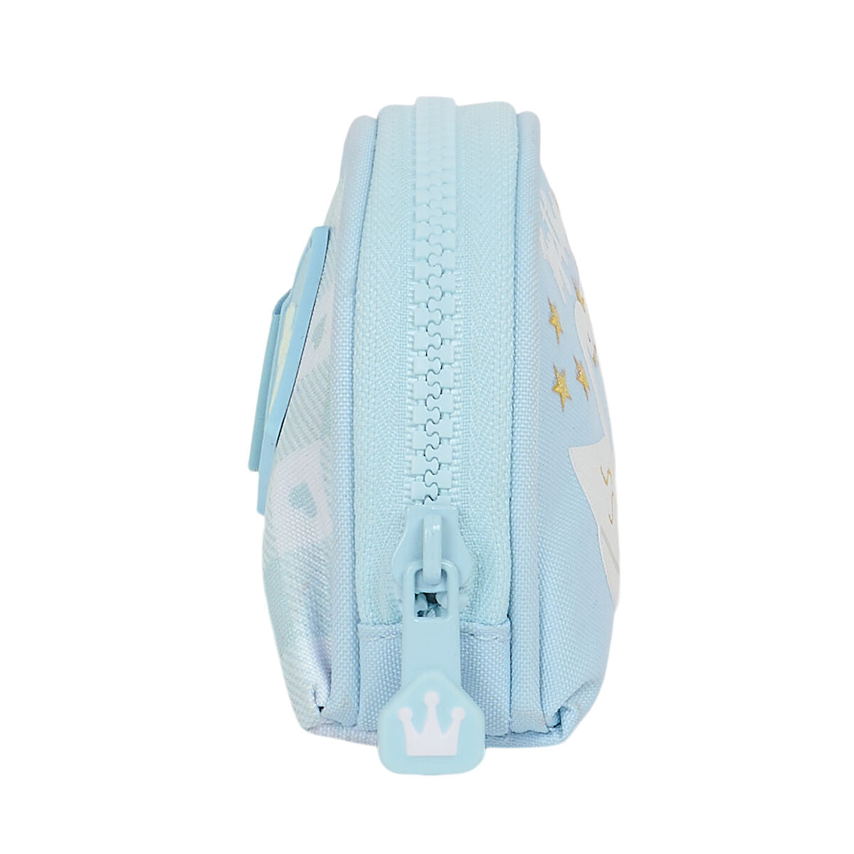 V6HD782F8F646EA00F5927601D5B7D0D4DER3955315P3