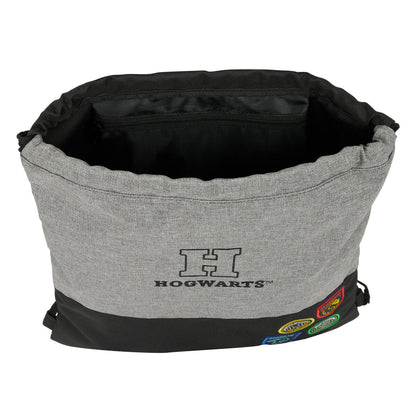 V6H52155D7D0624B4EA24BFF5E11E39AFA2R3937314P3