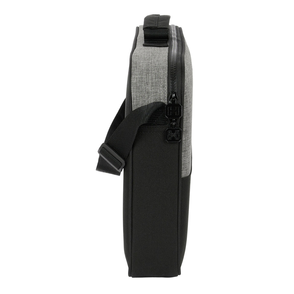 V6H3EE4279E3D2BE21B09579E3A4C4F12C2R3930670P2