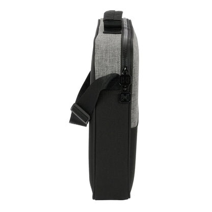 V6H3EE4279E3D2BE21B09579E3A4C4F12C2R3930670P2