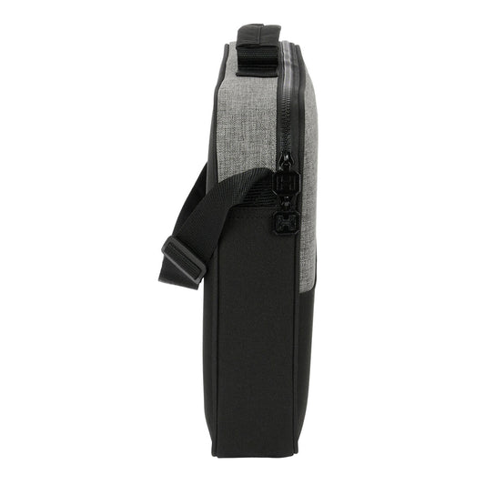 V6H3EE4279E3D2BE21B09579E3A4C4F12C2R3930670P2