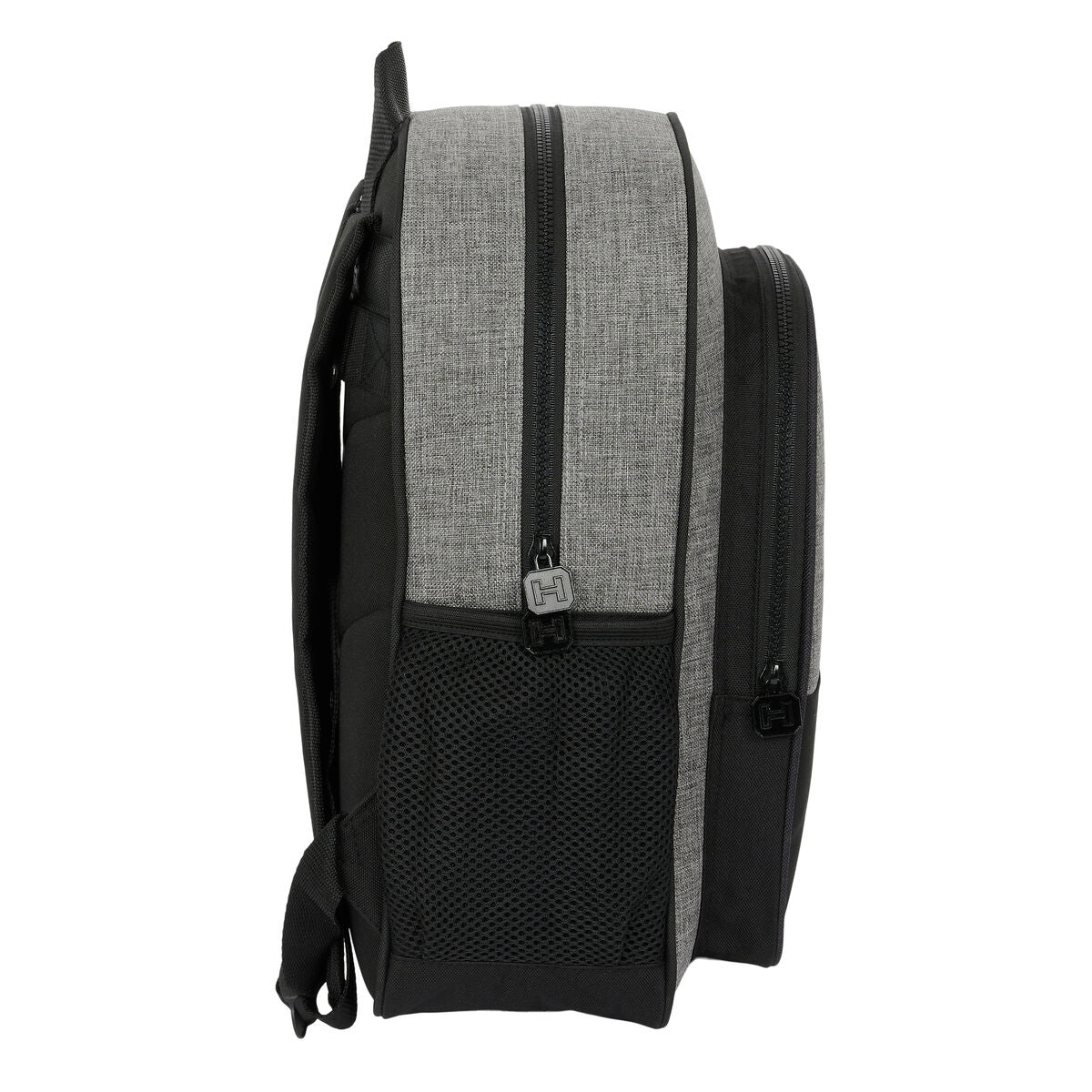 V6H21DFD3E5E5FC3C863CF332EB01DB8780R3923327P3