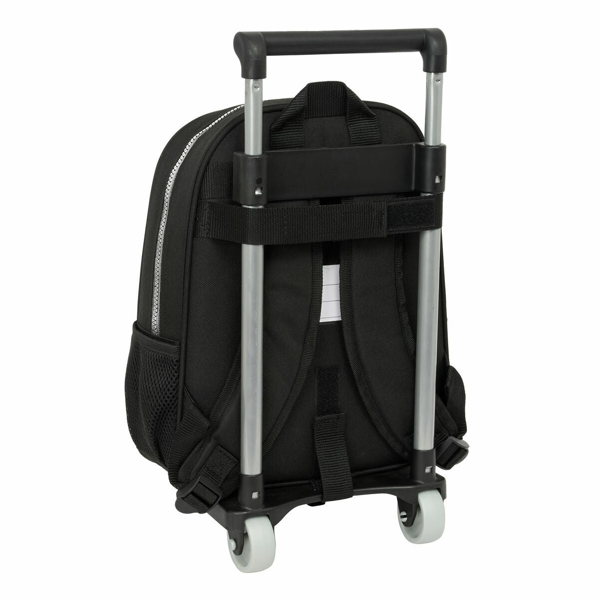 V3H1D66EAAB73201FB3C2F0BDABC0839053R5520205P2