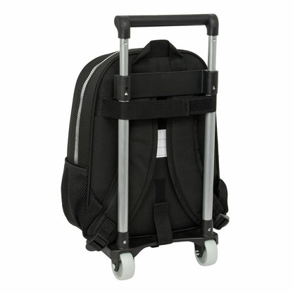 V3H1D66EAAB73201FB3C2F0BDABC0839053R5520205P2