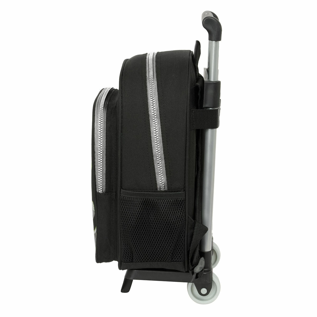 V3H26345FAF0213B6B9FF965247351772B7R5520208P3