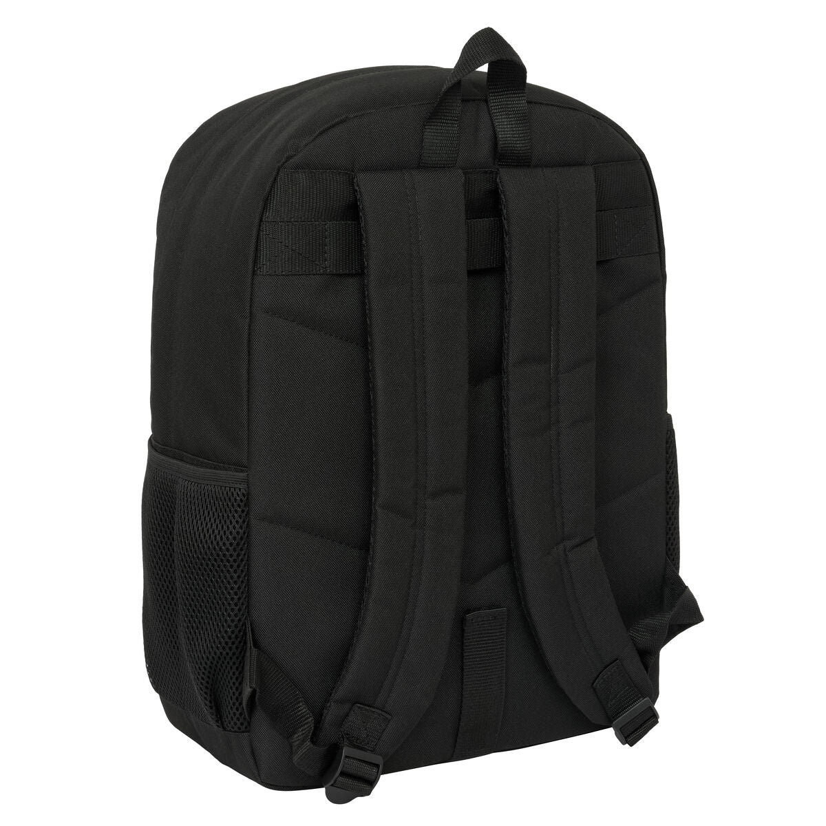 V3H0F591176295FD687D477BC7A0C75112ER5514487P3