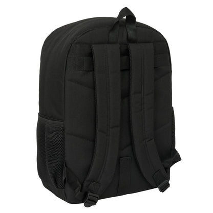 V3H0F591176295FD687D477BC7A0C75112ER5514487P3