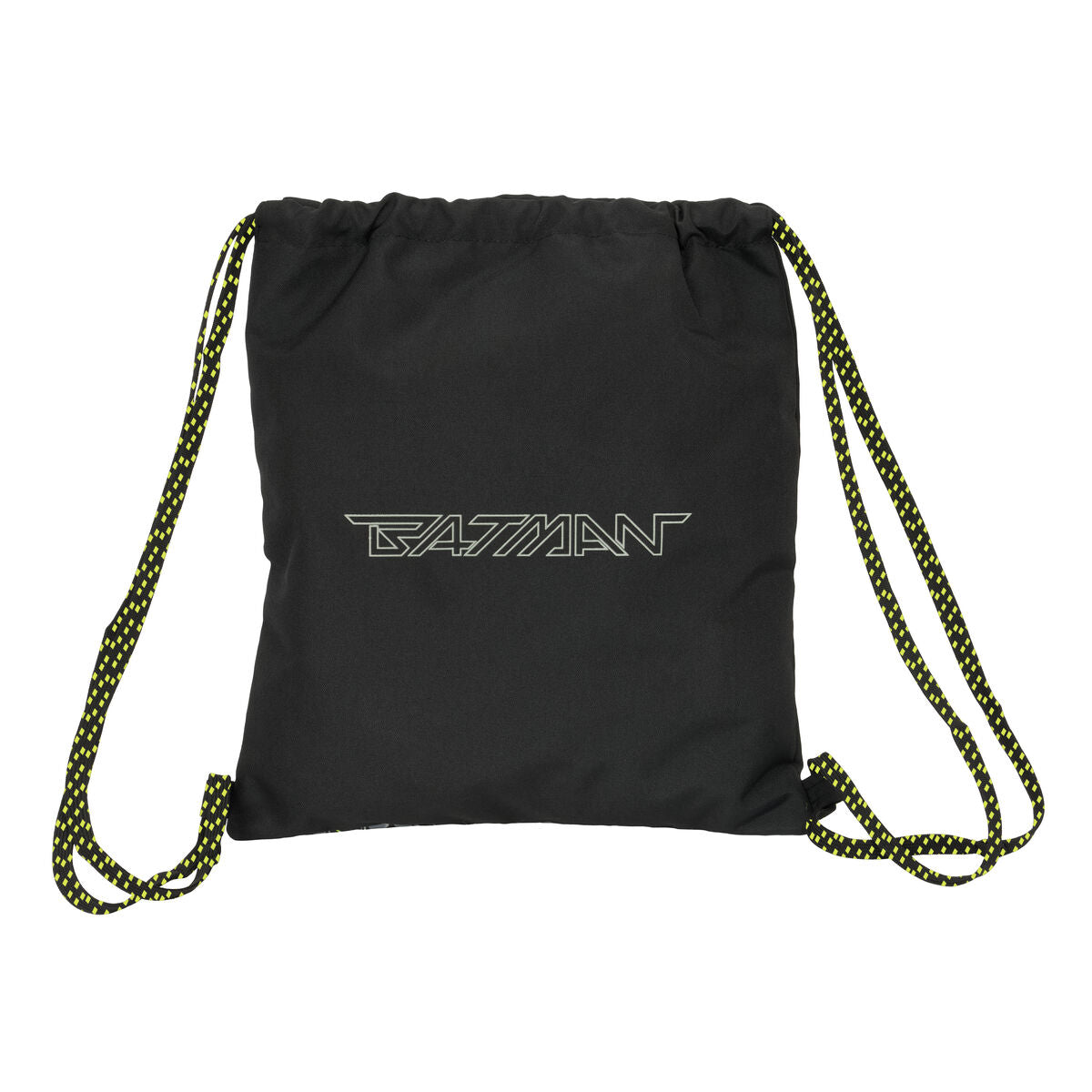 V3H08964DB9723DC74820DFD458DF368989R5519789P3