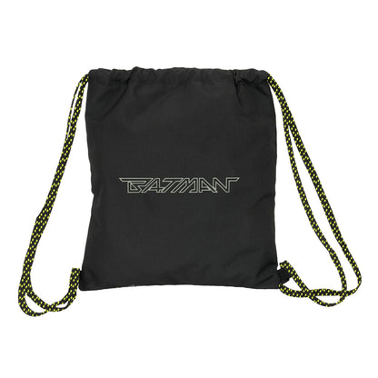 V3H08964DB9723DC74820DFD458DF368989R5519789P3