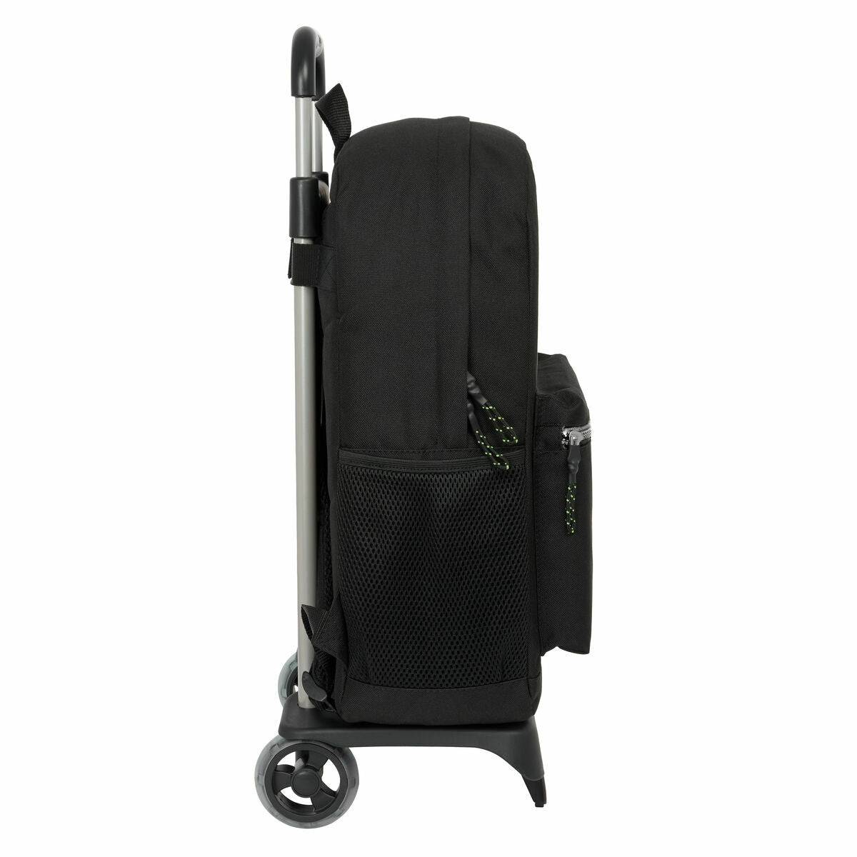 V3H2812CB5F723831784E862744551389BCR5520239P2