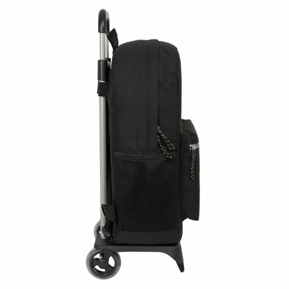 V3H2812CB5F723831784E862744551389BCR5520239P2