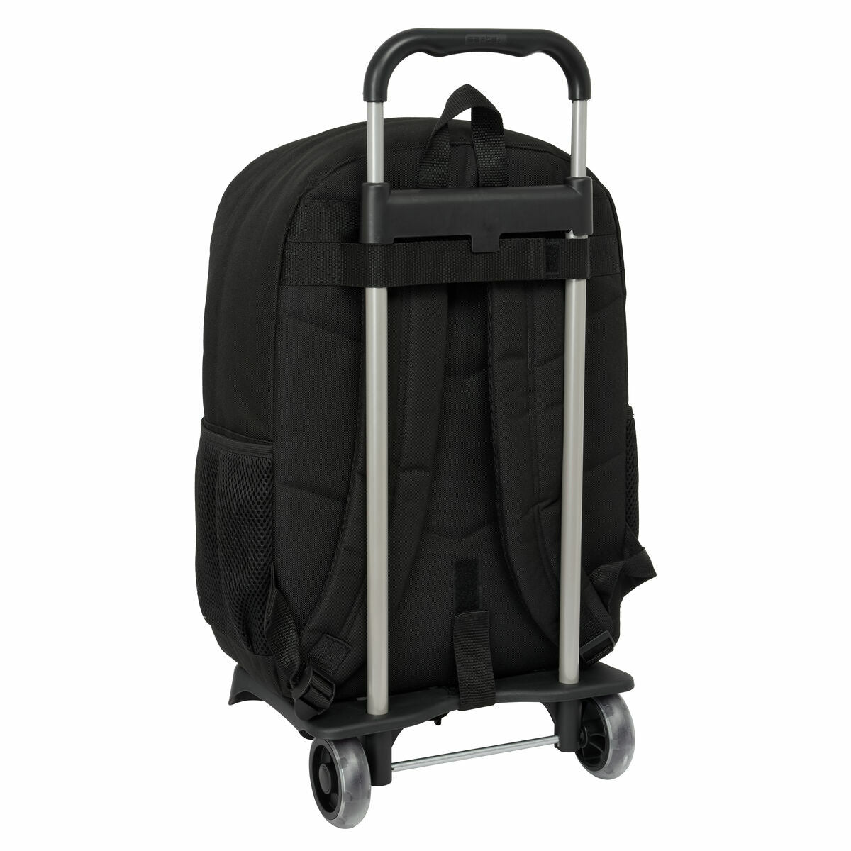 V3H818EB895CA188DF1A150AF579DA22330R5520241P3