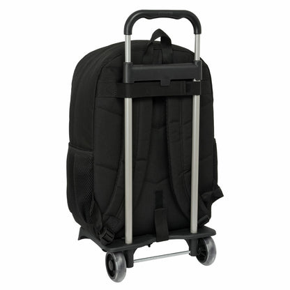 V3H818EB895CA188DF1A150AF579DA22330R5520241P3