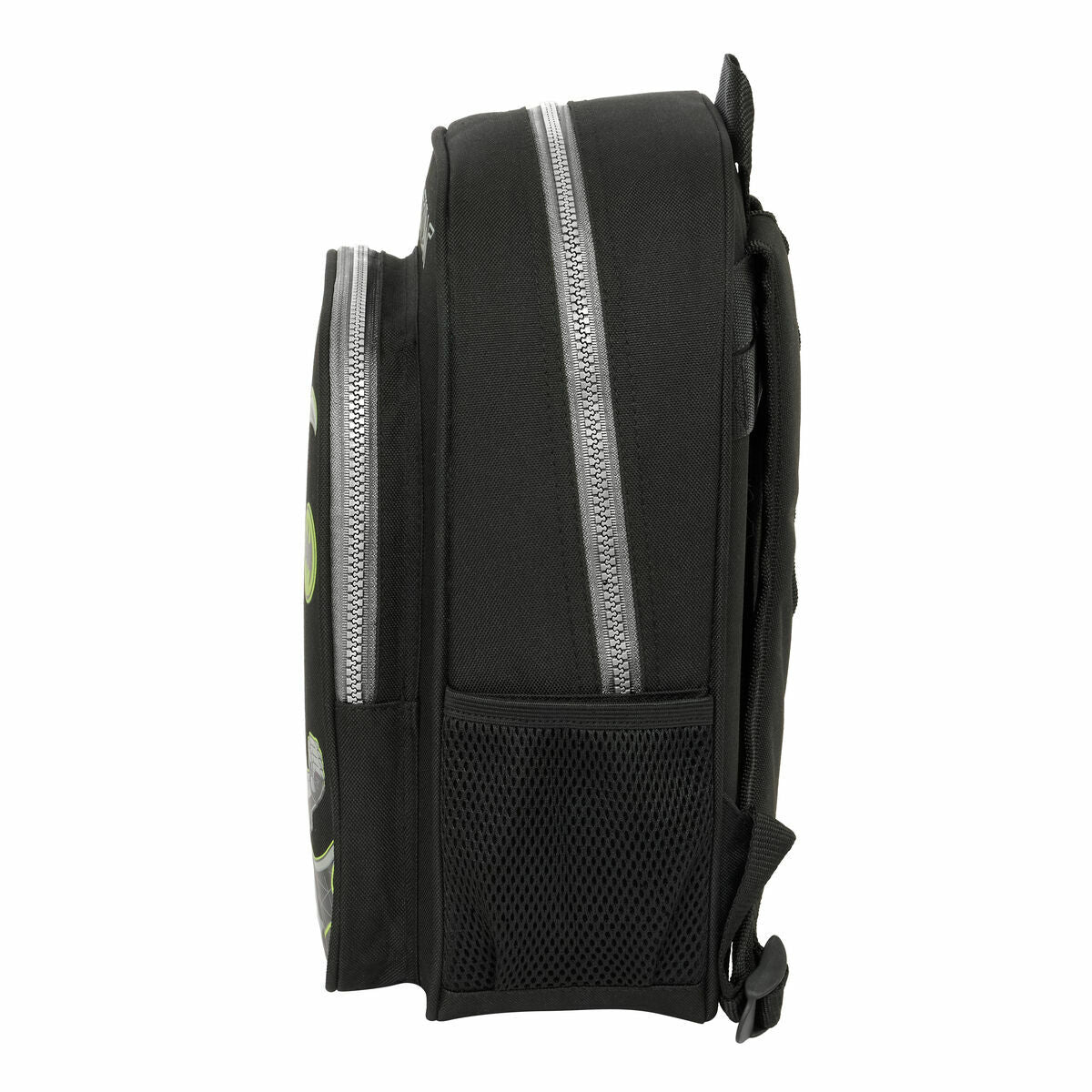 V3HE1459D73635254456858F6B0CB097C30R5518961P2