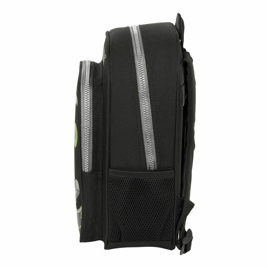 V3HE1459D73635254456858F6B0CB097C30R5518961P2