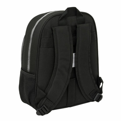 V3H82E74FE9BA2C57D23A6B80111CC7A215R5518964P3