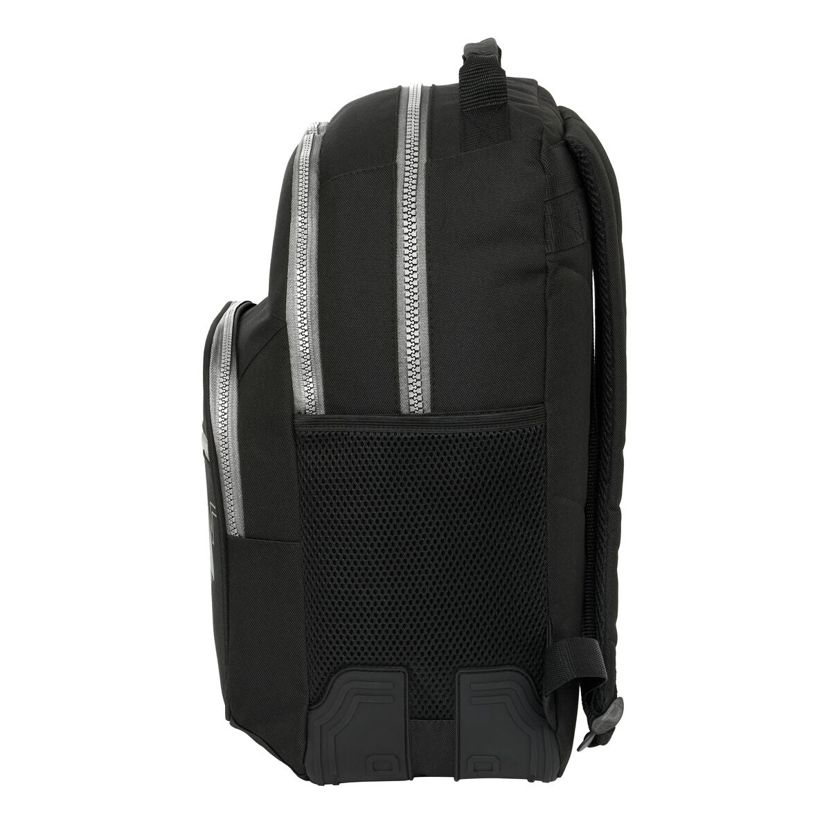 V3HD2244EC6F608039D5E4DD6EFF3F1E7A2R5514425P3