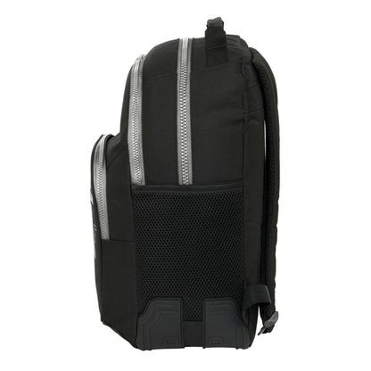 V3HD2244EC6F608039D5E4DD6EFF3F1E7A2R5514425P3