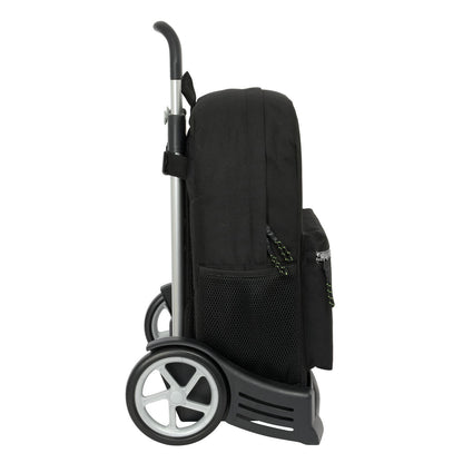 V3HA84315715323EB3F85A4C11BBB521B39R5520280P2