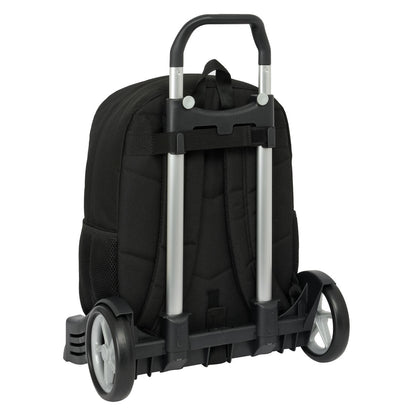 V3HF08DE4ACE371E545BACEED52BCB648A9R5520281P3