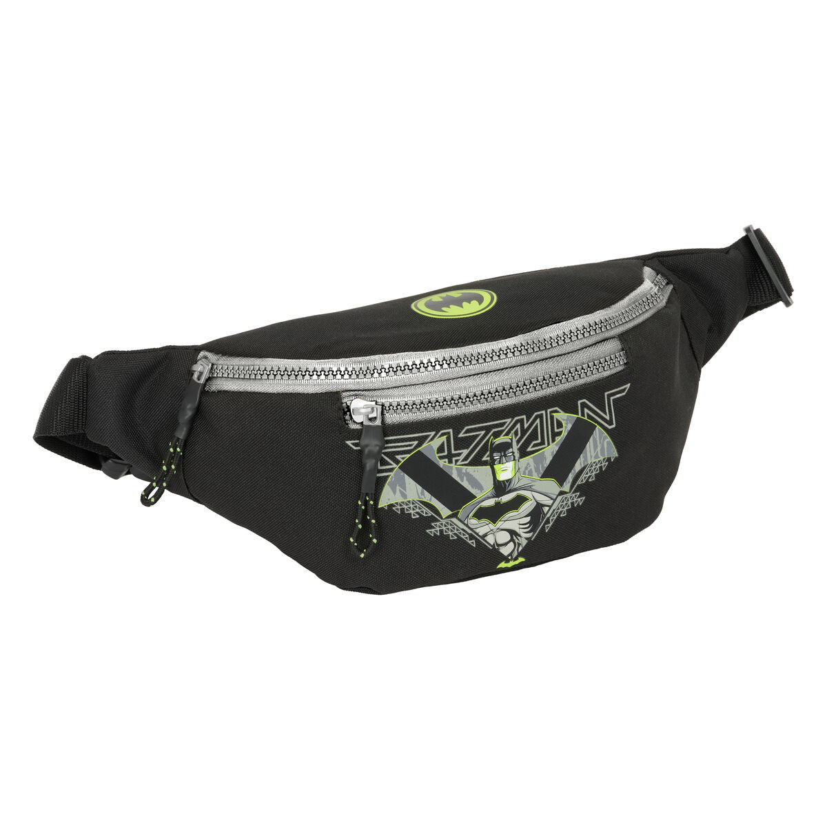 V3H9742F4417374A8994725F19FAF97A4C0R5519967P1