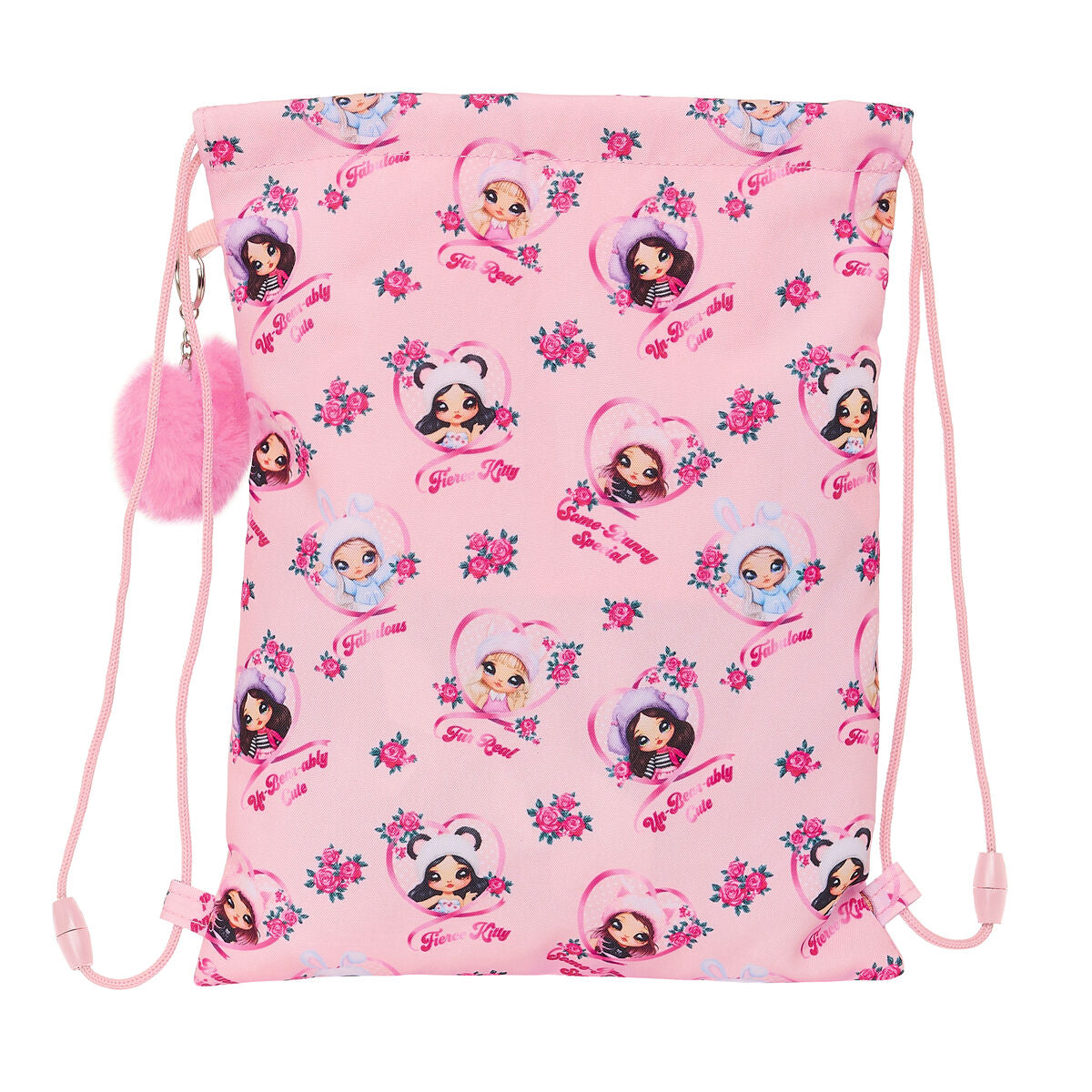 V6H2133BEB1B0B3F298E5EA483440541A92R3958049P3