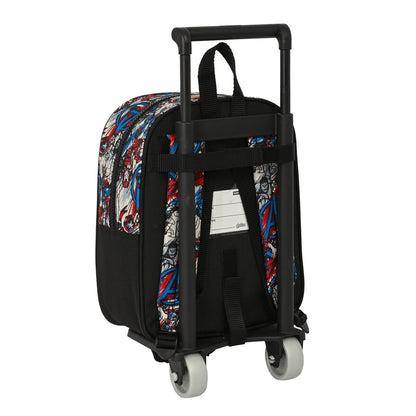 V6H3CCB6D6CE399BF8CB9914DC730A059A7R3911699P2