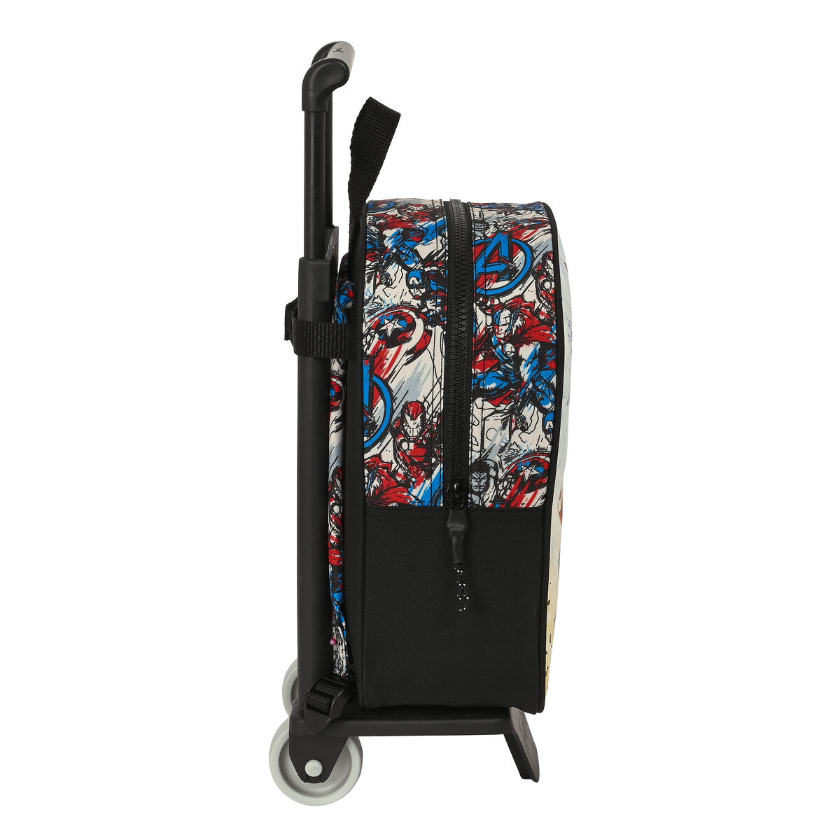 V6H11F557F0F58FEA9615136946E972BBB3R3911701P3