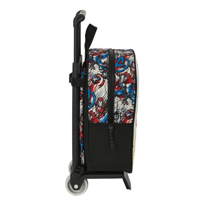 V6H11F557F0F58FEA9615136946E972BBB3R3911701P3