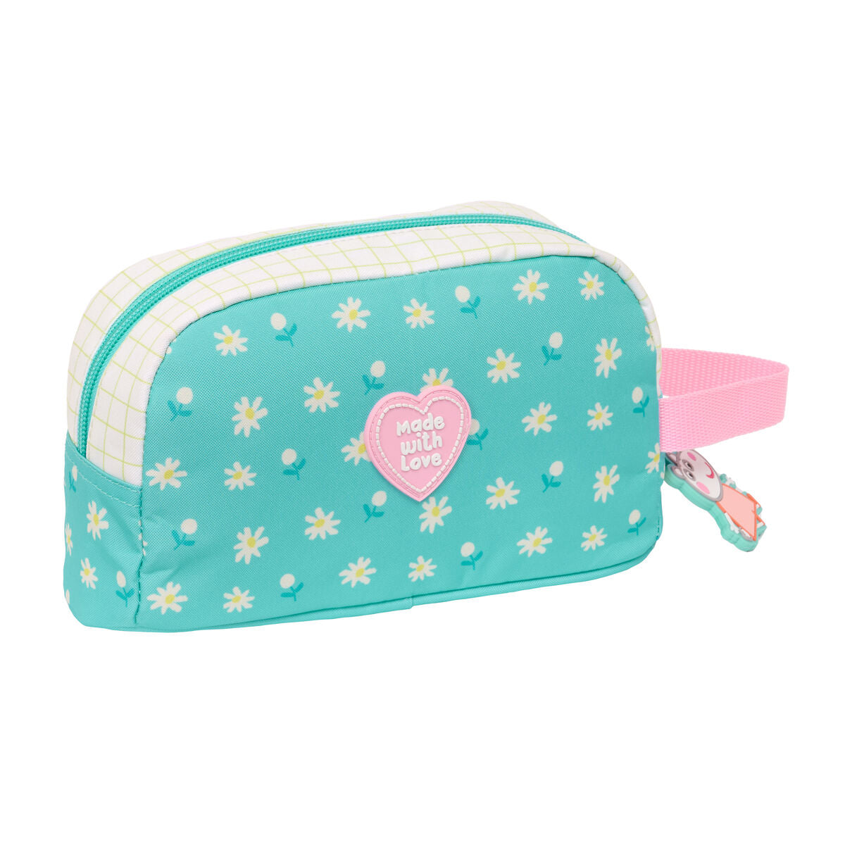 V3HD09D8B13A1210D8931A038BD1CBF8DA0R5519854P2