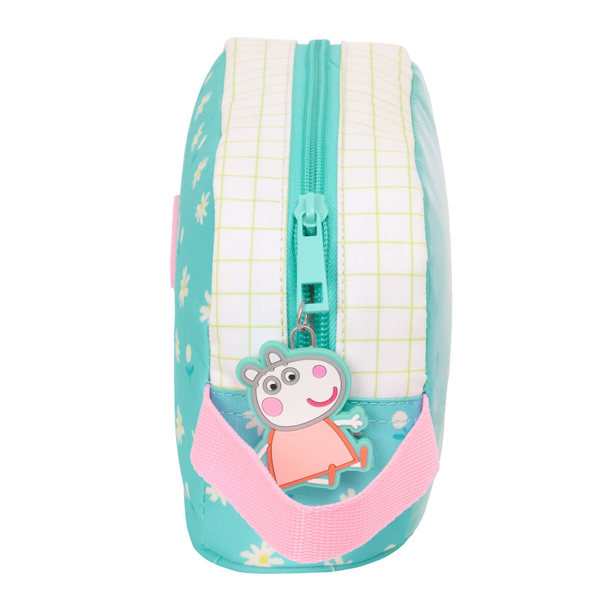 V3H10A544017BE8AB89C393CB87BB7CDD6ER5519859P4