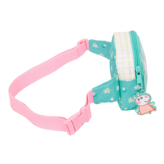 V3H5FB19E3535FA4E9DE1EE4BA74C7993C3R5519946P2