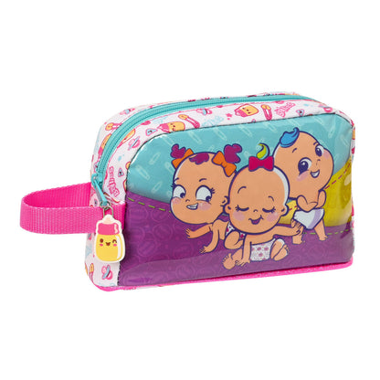 V6H0B4B9530BA1A9A085C9E67E8CD79E705R3428864P1